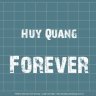 huyquangforever