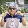 Ken Bjn