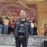 doanthanhtan