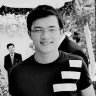 Phong1080