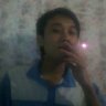 Cuong Leon