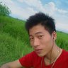 NGUYỄN VĂN GÌ