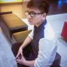 HeirTalent Nguyễn