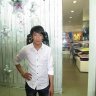 tiengmtvl