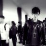 anhsonxd