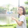 thaonguyen2205
