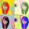 Vicky Le