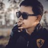 Lee Min Thun
