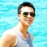 duylinh2721