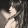 MinKwang