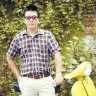 Đào Quang Thành