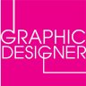freelancer_design