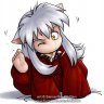 domonlee