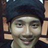 johnnydinh0969