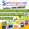 sanhangre