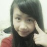 Miuelf