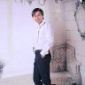 Ảnh đẹp Hà Nội