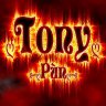 Tony_Pery
