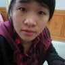 Star0nly