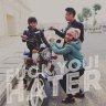 hòa chay