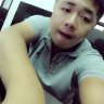 duyhoangdti