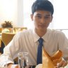 vankhanh1007