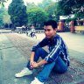 Ricky