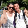 Hung Anh3868