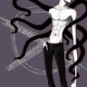 slenderman2702