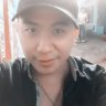 Tim Kô Cần