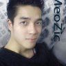 Mèo Đen vl