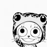 EmotionlessCat