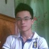 Js Quyet Nguyen