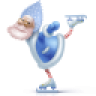 lacostetotet