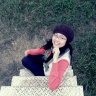 mymy 584