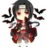 Itachi_it