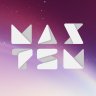 MaxTsM