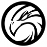 rionguyen93