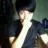back_one