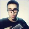 Hứa Hồng Quân