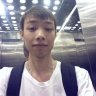 truongdx0405