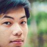 Nguyễn Phúc Bình Nguyên