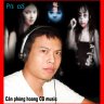 ĐỨC.HUẤN_1980
