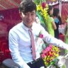 Duy Híp Trương