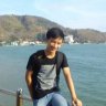 Mr Anh