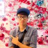 howonebboy