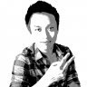 Bin ViệtDesigner