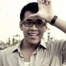 Nguyễn Lê Hiếu