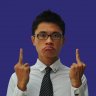 Nguyễn Huy Hoàng Anh