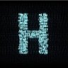 hoith95